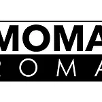 Moma Apartament *