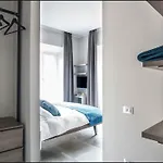 Apartament Moma *