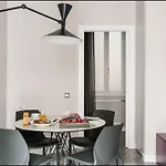 Lägenhet Moma *