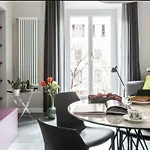 Moma Apartment Rome
